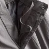 Pantalones cargo utilitarios