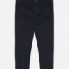 Pantalones chino para niños pequeños