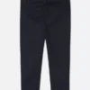 Pantalones chino para niños pequeños