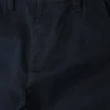 Pantalones chino para niños pequeños
