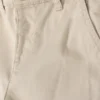 Pantalones chino para niños pequeños