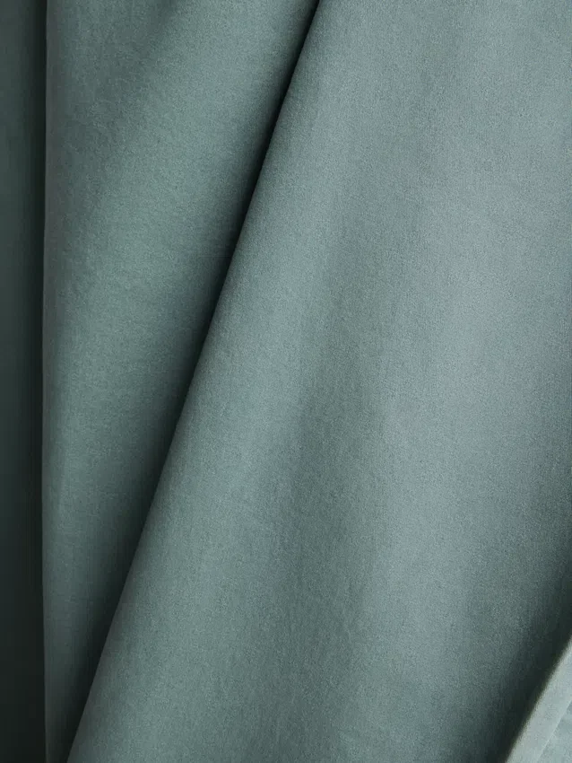 Pantalones chinos ajustados