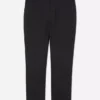 Pantalones chinos ajustados elásticos