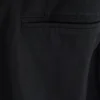Pantalones chinos ajustados elásticos