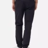 Pantalones chinos de corte ajustado