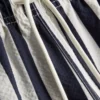 Pantalones cortos a rayas «Deck Chair»