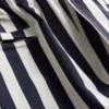 Pantalones cortos a rayas «Deck Chair»