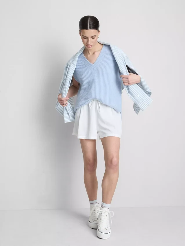 Pantalones cortos Active Airflow