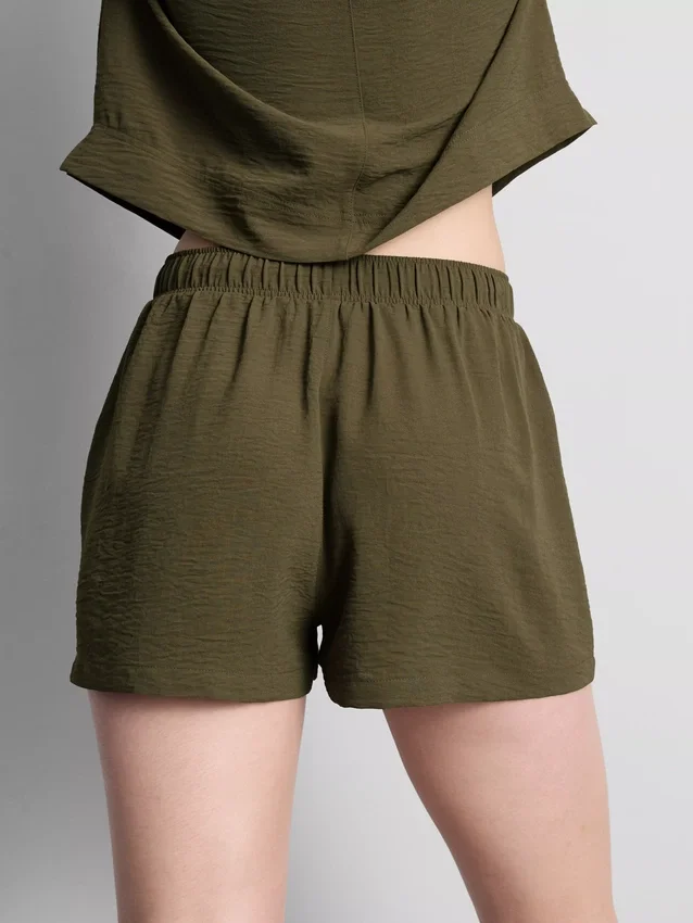 Pantalones cortos Active Airflow