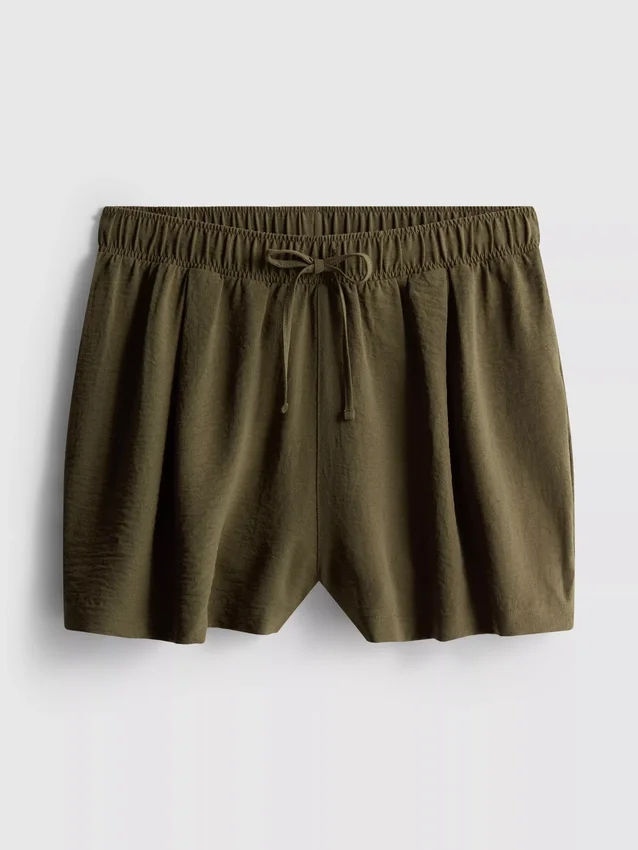 Pantalones cortos Active Airflow
