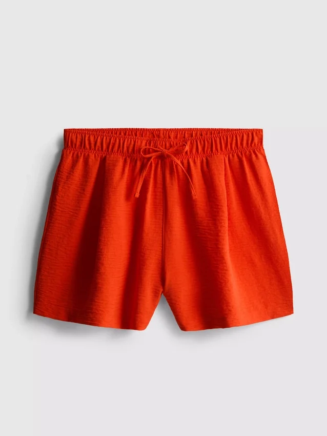 Pantalones cortos Active Airflow