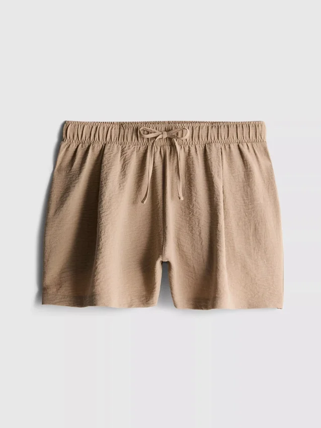 Pantalones cortos Active Airflow
