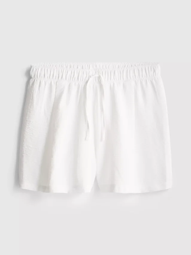 Pantalones cortos Active Airflow
