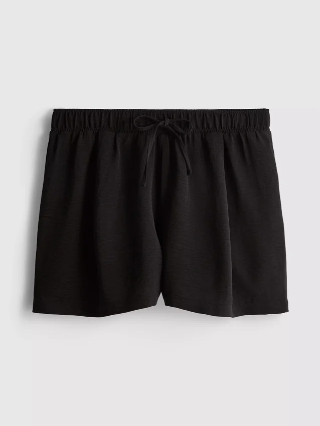 Pantalones cortos Active Airflow
