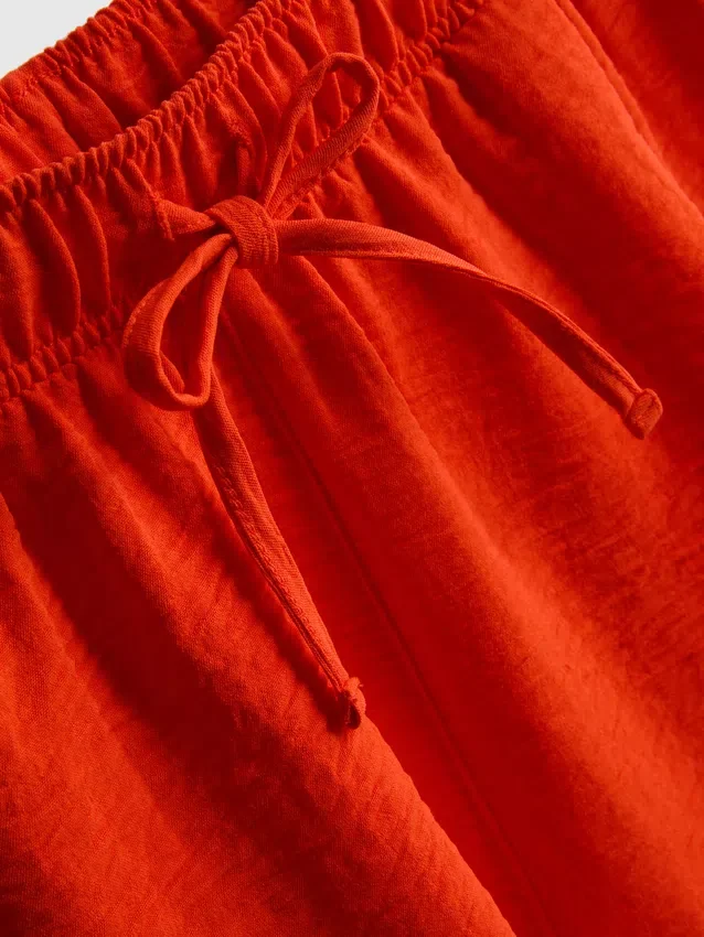 Pantalones cortos Active Airflow