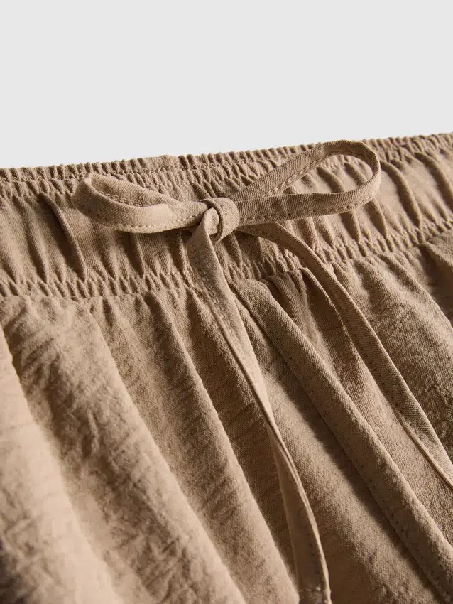 Pantalones cortos Active Airflow
