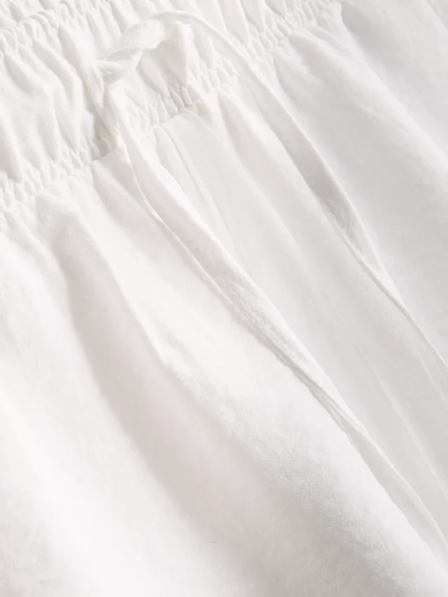 Pantalones cortos Active Airflow
