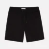 Pantalones cortos con cordón