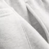 Pantalones cortos con cordón
