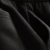 Pantalones cortos con cordón