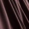 Pantalones cortos con ribete de encaje de Paula Echevarría