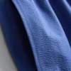 Pantalones cortos con textura