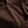 Pantalones cortos de algodón «The Edit»
