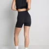 Pantalones cortos de ciclismo activos Bodysculpt