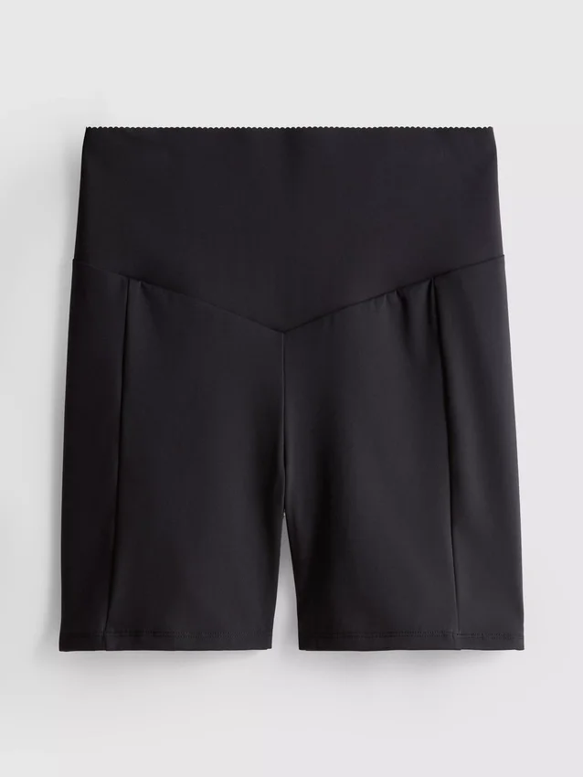 Pantalones cortos de ciclismo activos Bodysculpt