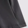 Pantalones cortos de ciclismo activos Bodysculpt