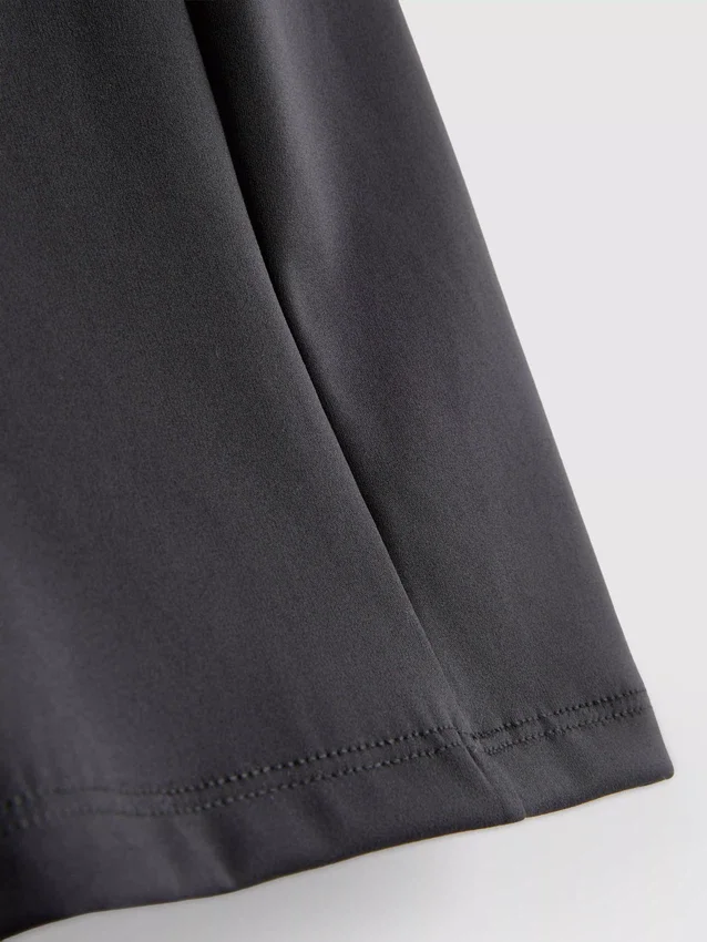 Pantalones cortos de ciclismo activos Bodysculpt