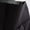 Pantalones cortos de ciclismo activos Bodysculpt