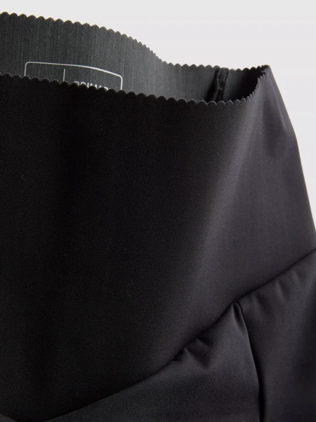 Pantalones cortos de ciclismo activos Bodysculpt