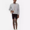 Pantalones cortos de ciclismo imprescindibles