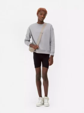 Pantalones cortos de ciclismo imprescindibles