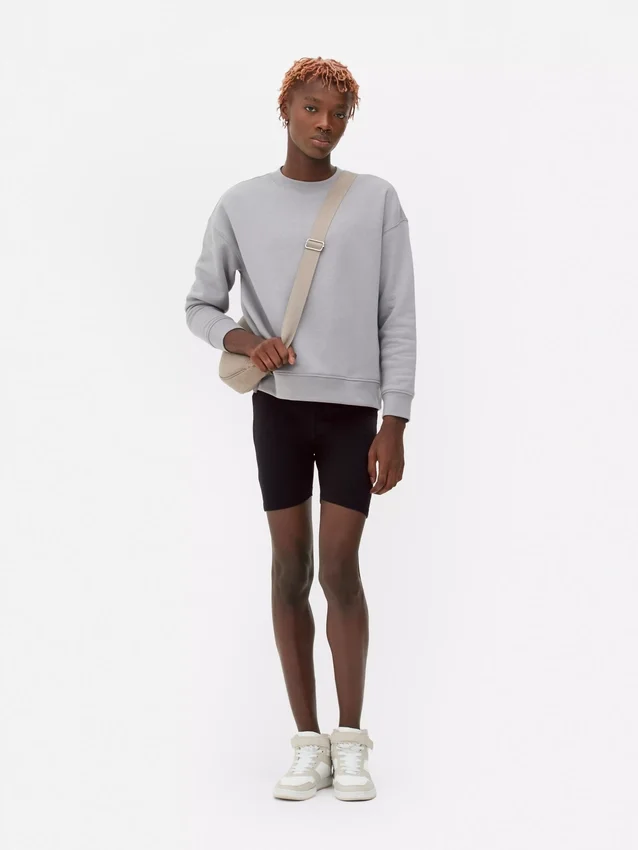 Pantalones cortos de ciclismo imprescindibles