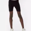Pantalones cortos de ciclismo imprescindibles
