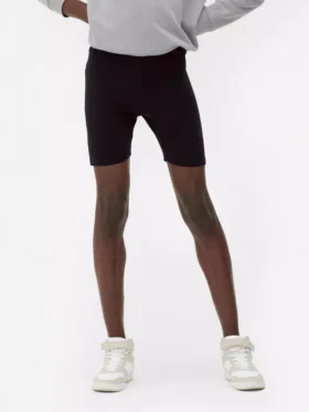 Pantalones cortos de ciclismo imprescindibles