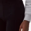 Pantalones cortos de ciclismo imprescindibles
