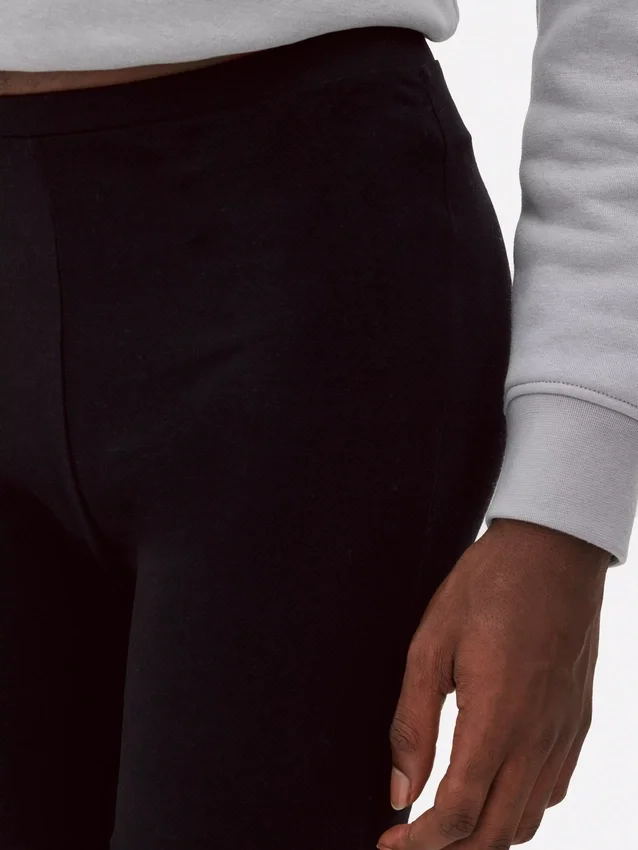 Pantalones cortos de ciclismo imprescindibles