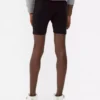 Pantalones cortos de ciclismo imprescindibles