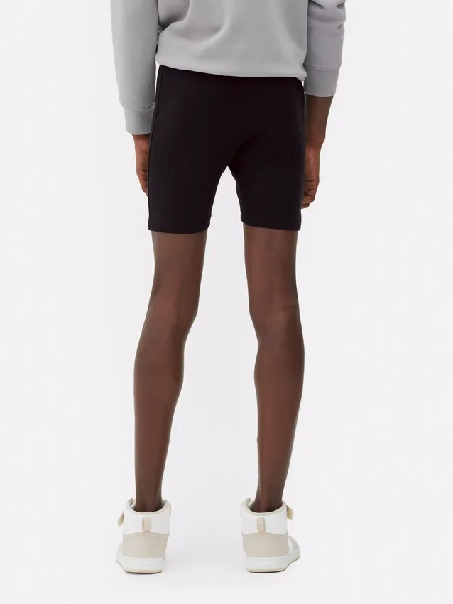 Pantalones cortos de ciclismo imprescindibles