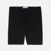 Pantalones cortos de ciclismo imprescindibles