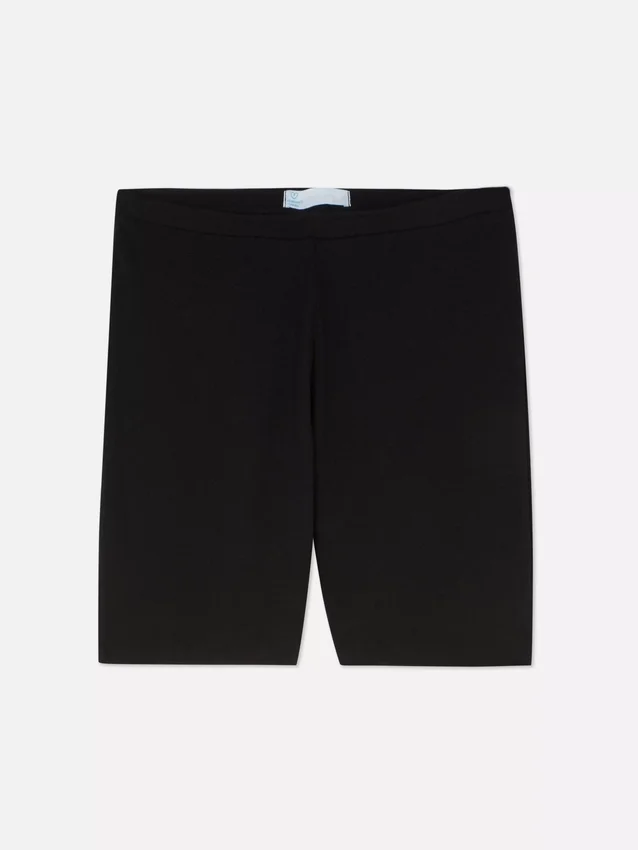 Pantalones cortos de ciclismo imprescindibles