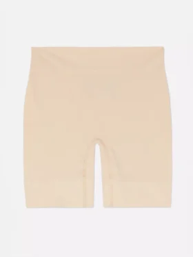 Pantalones cortos de ciclismo sin costuras que evitan las rozaduras