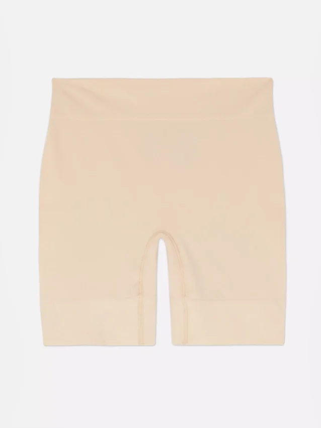 Pantalones cortos de ciclismo sin costuras que evitan las rozaduras