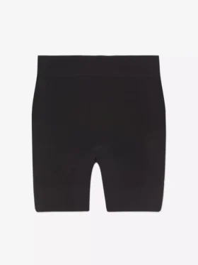 Pantalones cortos de ciclismo sin costuras que evitan las rozaduras