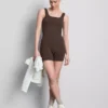 Pantalones cortos de ciclismo súper suaves