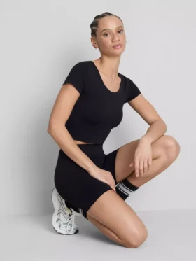 Pantalones cortos de ciclismo súper suaves