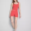 Pantalones cortos de ciclismo súper suaves